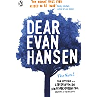 Dear Evan Hansen